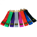 Tow Strap QSP