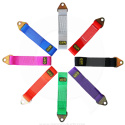 Tow Strap QSP
