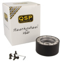 steering wheel hub for MERCURY stuursystemen QSP Products