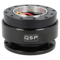 QSP quick release Ball type