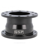Steering wheel spacer QSP Products