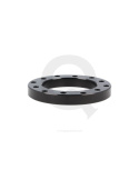 Steering wheel spacer QSP Products