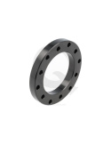 Steering wheel spacer QSP Products