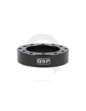 Steering wheel spacer QSP Products