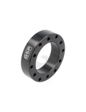 Steering wheel spacer QSP Products