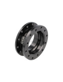 Steering wheel spacer QSP Products