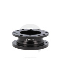 Steering wheel spacer QSP Products