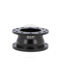 Steering wheel spacer QSP Products