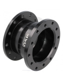 Steering wheel spacer QSP Products