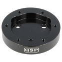 QSP universal adapter ring Formula