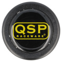 QSP horn