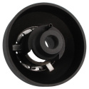 QSP steering wheel hub BMW 1 E87