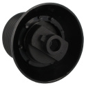 QSP steering wheel hub Jeep Cherokee