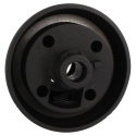 QSP steering wheel hub Citroën DS4 - DS5