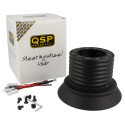QSP steering wheel hub Rover Discovery 2