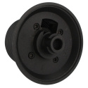 QSP steering wheel hub Rover Discovery 2