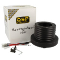 QSP steering wheel hub Suzuki Jimny 3