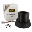 QSP steering wheel hub Toyota GT 86 (2012-2020)