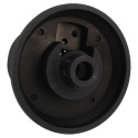 QSP steering wheel hub Toyota GT 86 (2012-2020)