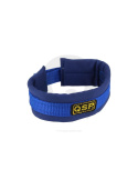 QSP Arm Restraint - SFI