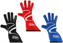 QSP Gloves Racing / Karting 400