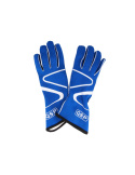 QSP Gloves Racing / Karting 400