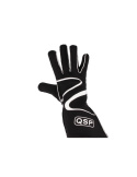 QSP Gloves Racing / Karting 400