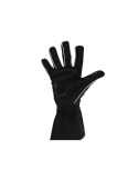 QSP Gloves Racing / Karting 400