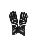 QSP Gloves Racing / Karting 400
