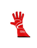 QSP Gloves Racing / Karting 400