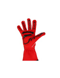 QSP Gloves Racing / Karting 400
