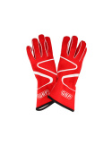 QSP Gloves Racing / Karting 400