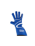 QSP Gloves Racing / Karting 400