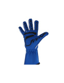 QSP Gloves Racing / Karting 400