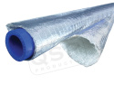 Thermal Insulation Hose QSP