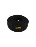 QSP Neck Collar Nomex III