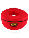 QSP Neck Collar Nomex III