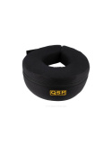 QSP Neck Collar