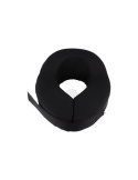 QSP Neck Collar
