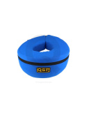 QSP Neck Collar