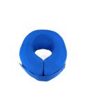 QSP Neck Collar