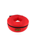 QSP Neck Collar