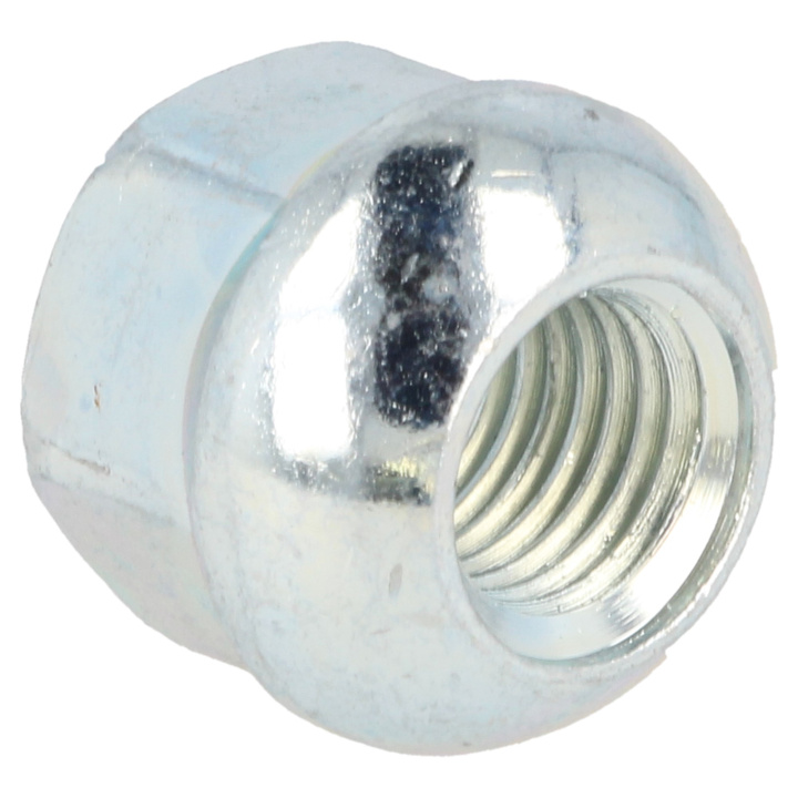 open nut radius M12 x 1.5 QSP Products in the group Universal products at DDESIGN Scandinavia AB (QSNUT41R)