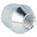 open nut conical M12 x 1.5 QSP Products