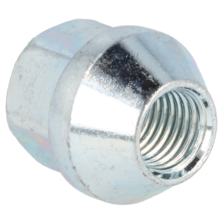 open nut conical M12 x 1.5 QSP Products in the group Universal products at DDESIGN Scandinavia AB (QSNUT41)