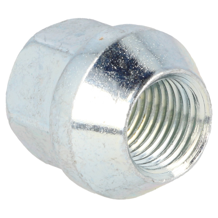 open nut conical M14 x 1.5 QSP Products in the group Universal products at DDESIGN Scandinavia AB (QSNUT434)