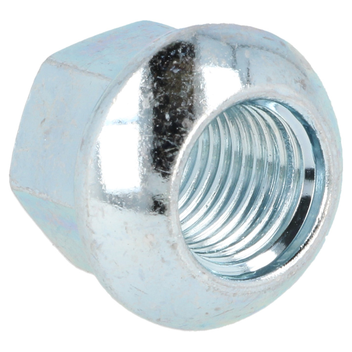 open nut radius M14 x 1.5 QSP Products in the group Universal products at DDESIGN Scandinavia AB (QSNUT436)