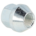 open nut conical M12 x 1.25 QSP Products