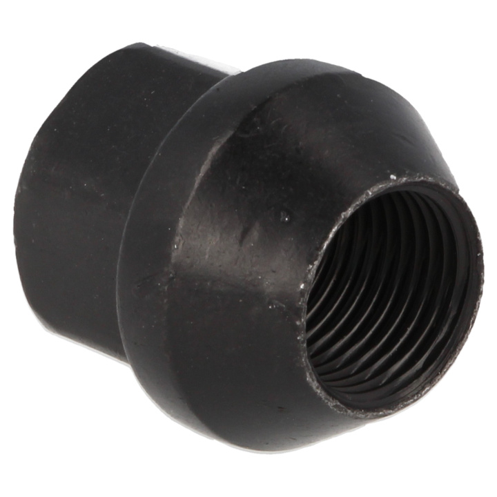 open nut conical M14 x 1.25 QSP Products in the group Universal products at DDESIGN Scandinavia AB (QSNUT450)