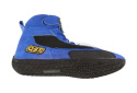 QSP Karting Shoes